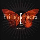 Disco de Britney Spears: “B in the Mix: The Remixes”