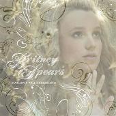 Britney Spears Album: “Someday [Germany CD #2]”