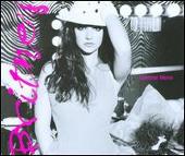 Britney Spears Album: “Gimme More [2 Track CD]”