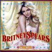 Britney Spears Album: “Circus”