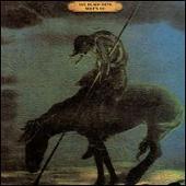 Disco de The Beach Boys: “Surf's Up”