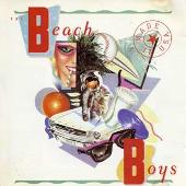 The Beach Boys Album: “Made in U.S.A.”