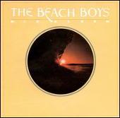 The Beach Boys Album: “M.I.U. Album”