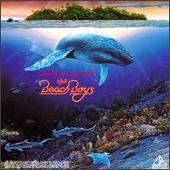 The Beach Boys Album: “Summer in Paradise”