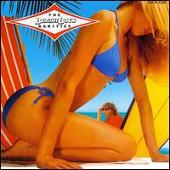 The Beach Boys Album: “Rarities”