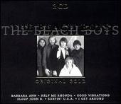 The Beach Boys Album: “Original Gold [2 CD Set]”