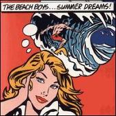 The Beach Boys Album: “Summer Dreams [1993]”