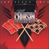 The Beach Boys Album: “Still Cruisin'”