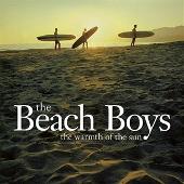 Disco de The Beach Boys: “The Warmth Of The Sun (Digital Remaster)”