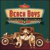 The Beach Boys Album: “Christmas Album ('66/'77 Album)”