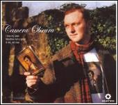 Camera Obscura Album: “I Love My Jean”