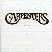 Carpenters Album: “From the Top”