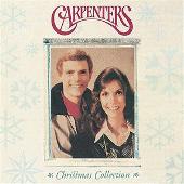 Disco de Carpenters: “Christmas Collection”