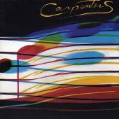 Carpenters Album: “Passage”