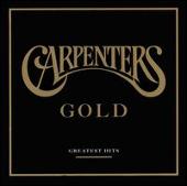 Carpenters Album: “Gold: Greatest Hits”