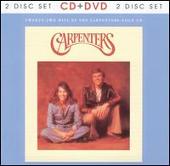 Carpenters Album: “22 Hits of Carpenters”