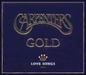 Carpenters Album: “Gold: Love Songs”
