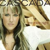 Disco de Cascada: “One More Night (3-Track Maxi-Single)”