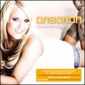 Disco de Cascada: “Perfect Day [Bonus CD]”