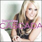 Disco de Cascada: “Perfect Day [Bonus Tracks]”