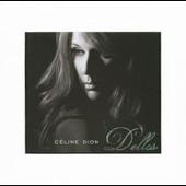 Céline Dion Album: “D'Elles [Bonus DVD]”
