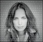 Chantal Kreviazuk Album: “What If It All Means Something [Bonus Track]”