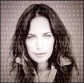 Chantal Kreviazuk Album: “What If It All Means Something [Bonus Tracks]”