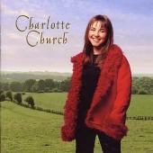 Disco de Charlotte Church: “Charlotte Church”