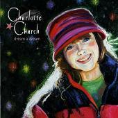 Disco de Charlotte Church: “Dream a Dream”