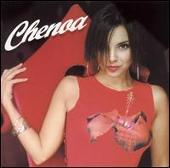 Chenoa Album: “Chenoa”