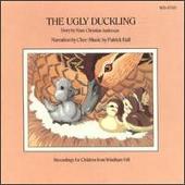 Disco de Cher: “Ugly Duckling”