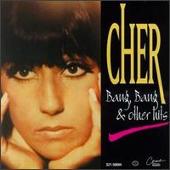 Cher Album: “Bang Bang & Other Hits”