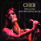 Disco de Cher: “Long and Winding Road”