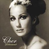 Cher Album: “Bittersweet: Love Songs Collection”