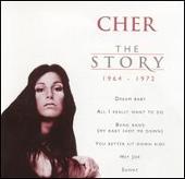 Cher Album: “Story”
