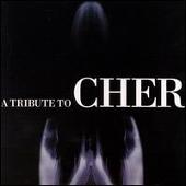 Disco de Cher: “A Tribute to Cher”