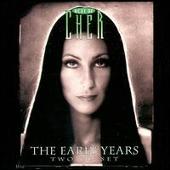 Cher Album: “Best of Cher [Columbia River]”