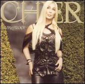 Disco de Cher: “Living Proof [Japan Bonus Track]”