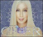 Cher Album: “Very Best of Cher [Warner Bros #2]”