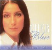 Cher Album: “Blue”