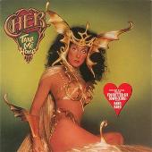 Cher Album: “Take Me Home”