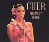 Cher Album: “Greatest Hits, Vol. 1”