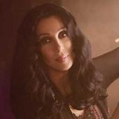 Cher Album: “Ribbons and Pine”
