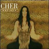 Cher Album: “Believe - Club 69 Future Anthem Mix”