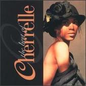 Disco de Cherrelle: “Best of Cherrelle”