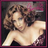Cherrelle Album: “High Priority”