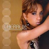 Cherrelle Album: “Greatest Hits”