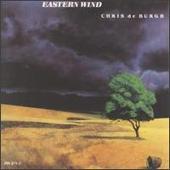 Chris De Burgh Album: “Eastern Wind”