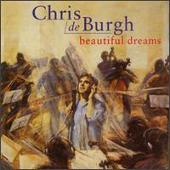 Chris De Burgh Album: “Beautiful Dreams”