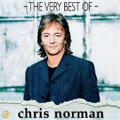 Chris Norman Album: “Very Best Of Chris Norman”